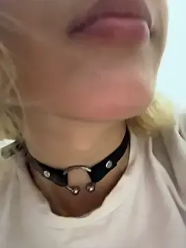 Stripchat Private Sex Chat of SweetBunnyGF