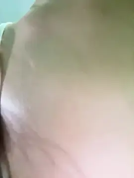 Stripchat Live Sex of SweetBunnyGF
