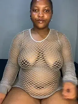Stripchat Private Sex Chat of ThickbootyAlison_04