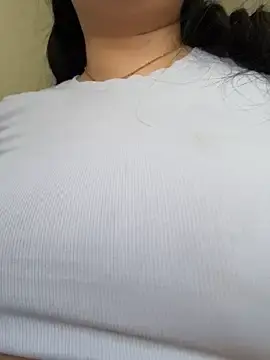 Stripchat Adult Webcams of Yui-Ch06