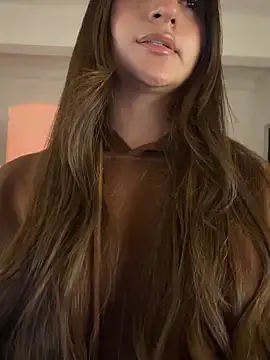 Stripchat Adult Webcams of aly_golden_