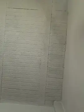 Stripchat Sex Cam of aly_golden_