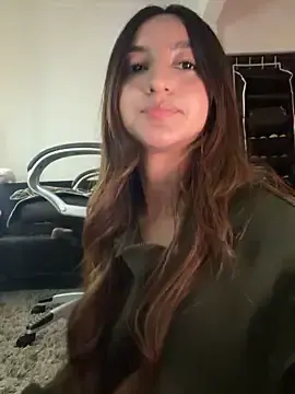 Stripchat Watch Live Sex Cams of aly_golden_