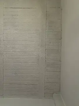 Stripchat Watch Live Sex Cams of aly_golden_