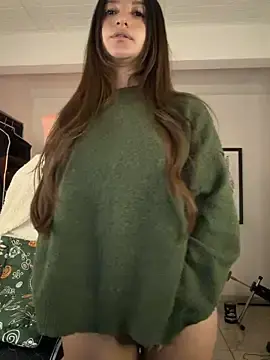Stripchat Watch Live Sex Cams of aly_golden_