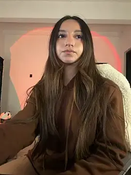 Stripchat Best Webcam of aly_golden_