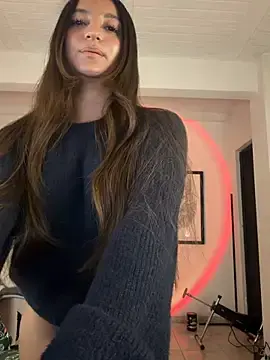 Stripchat Private Sex Chat of aly_golden_