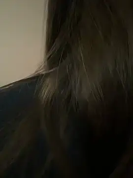 Stripchat Private Sex Chat of aly_golden_