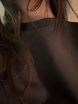 Stripchat Adult Webcams of aly_golden_