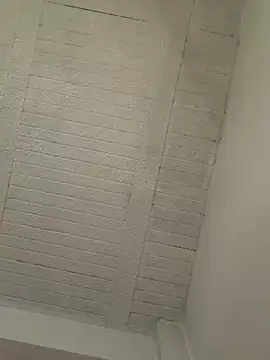Stripchat Free Porn Cam of aly_golden_