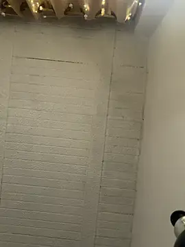 Stripchat Live Sex of aly_golden_