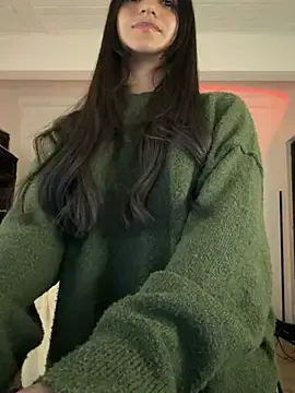 Stripchat Free Porn Cam of aly_golden_