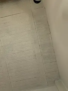 Stripchat Live Porn of aly_golden_