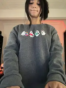Stripchat Live Sex of aly_golden_