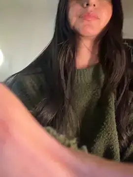 Stripchat Sex Cam of aly_golden_