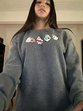 Stripchat Adult Webcam of aly_golden_