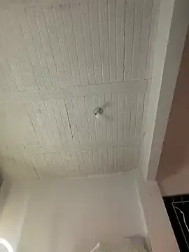 Stripchat Free Porn Cam of aly_golden_