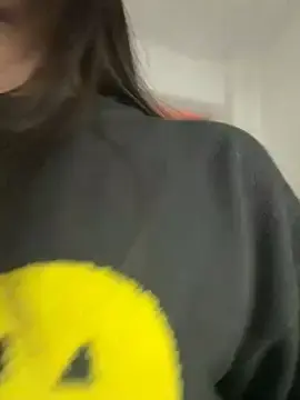 Stripchat Live Sex Cam of aly_golden_