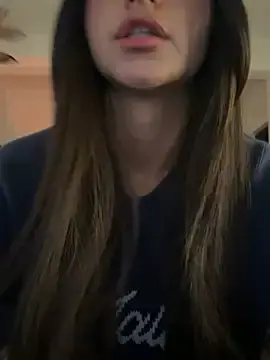 Stripchat Private Sex Chat of aly_golden_