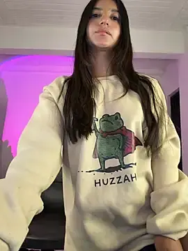 Stripchat Live Sex Cam of aly_golden_