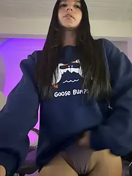 Stripchat Watch Live Sex Cams of aly_golden_