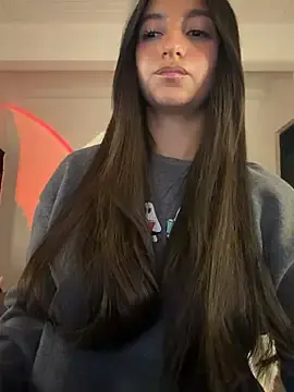 Stripchat Best live sex cam show of aly_golden_