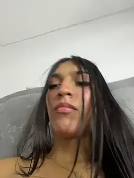 Stripchat Live Sex of brittany_and_james