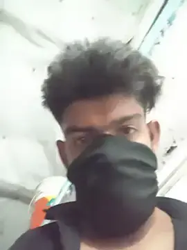 Stripchat Sex Cam of cute_boyy01
