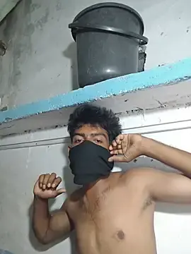Stripchat Best Webcam of cute_boyy01