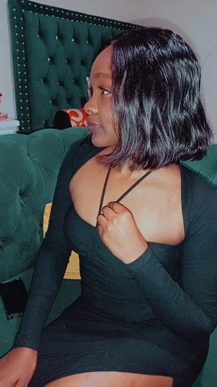 kinky_slay