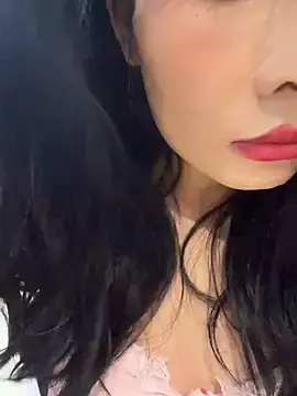 Stripchat Free Porn Cam of mia168