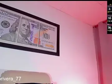 Stripchat Watch Live Sex Cams of nico_rivera