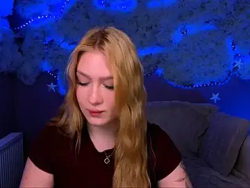 Stripchat Adult Webcam of playful_sophie