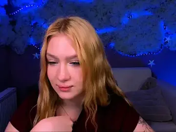 Stripchat Live Porn of playful_sophie