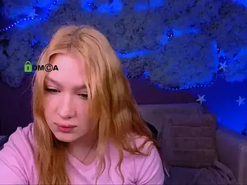 Stripchat Adult Webcam of playful_sophie