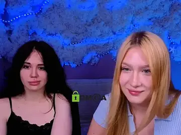 Stripchat Live Porn of playful_sophie