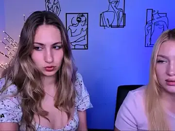 Stripchat Live Porn of playful_sophie