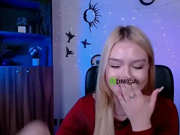 Stripchat Watch Live Sex Cams of playful_sophie