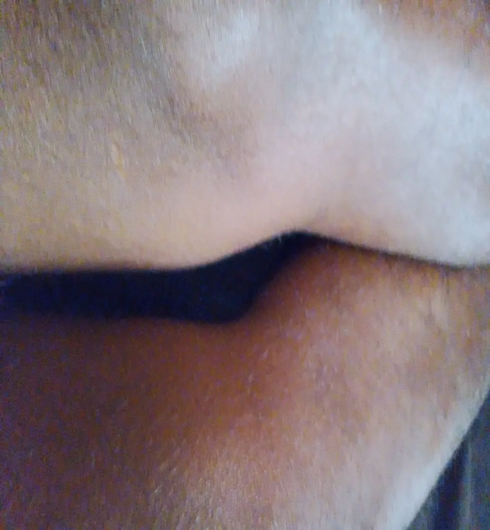 sexysexylaky