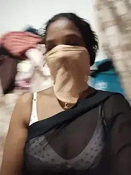 Stripchat Adult Webcam of smamoni