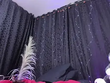 Stripchat Free Live Porn of Almaazz