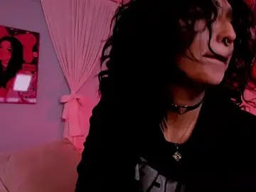 Stripchat Private Sex Chat of Cleo_Foxx