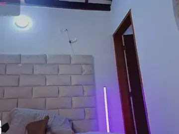 Stripchat Nude Webcam of Daddysgirl1_