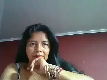 Stripchat Adult Webcam of DianaOchoa_