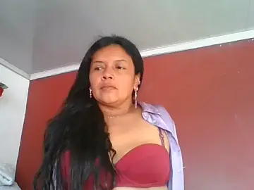 Stripchat Private Sex Chat of DianaOchoa_