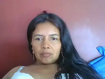 Stripchat Nude Webcam of DianaOchoa_