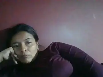 Stripchat Sex Chat of DianaOchoa_