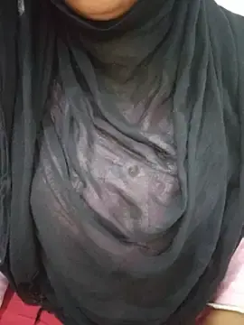 Stripchat Best Webcam of Its_Aisha__