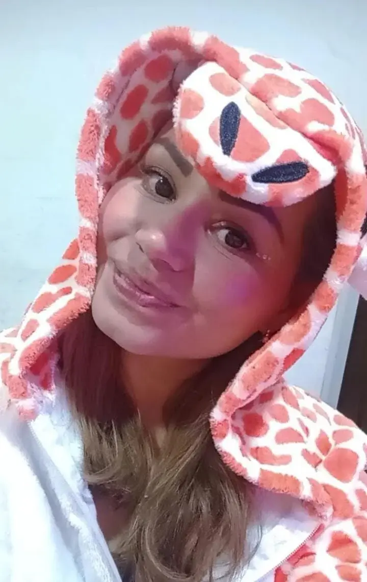 Julieta_star_33