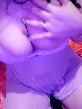 Stripchat Adult Webcam of Lona_Hot